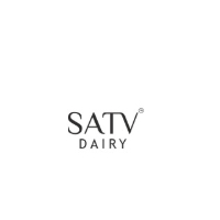 SATV DAIRY