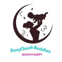 Rosycheeckbuddies_babycare